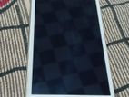 Apple iPhone 7 Plus 128GB (Used)