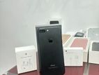 Apple iPhone 7 Plus (Used)