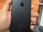 Apple iPhone 7 Plus 128GB (Used)