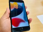 Apple iPhone 7 Plus 128GB (Used)