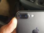 Apple iPhone 7 Plus 128 GB (Used)