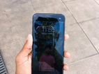 Apple iPhone 7 Plus 128GB (Used)