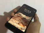 Apple iPhone 7 Plus 128GB (Used)