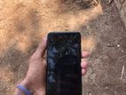 Apple iPhone 7 Plus 128GB (Used)