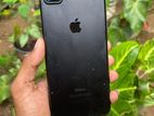 Apple iPhone 7 Plus 128 gb (Used)