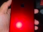 Apple iPhone 7 Plus 128GB (Used)