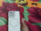 Apple iPhone 7 Plus 128GB (Used)