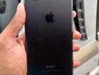 Apple iPhone 7 Plus 128 GB (Used)