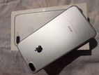 Apple iPhone 7 Plus 128 GB (Used)