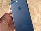 Apple iPhone 7 Plus 128 GB (Used)