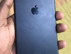 Apple iPhone 7 Plus 128 Gb for parts (Used)