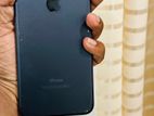 Apple iPhone 7 Plus 128GB (Used)