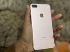 Apple iPhone 7 Plus 128GB (Used)