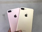 Apple iPhone 7 Plus 128 GB (Used)