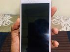 Apple iPhone 7 Plus 128GB (Used)