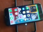 Apple iPhone 7 Plus 128 GB (Used)