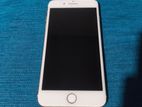 Apple iPhone 7 Plus 128GB (Used)