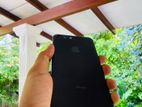 Apple iPhone 7 Plus 128 Gb (Used)