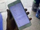 Apple iPhone 7 Plus 128 GB (Used)