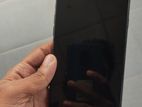 Apple iPhone 7 Plus 128GB (Used)
