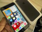 Apple iPhone 7 Plus 128GB (Used)