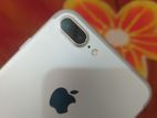 Apple iPhone 7 Plus 128GB (Used)