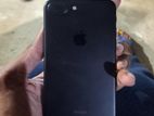 Apple iPhone 7 Plus 128GB (Used)