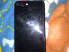 Apple iPhone 7 Plus 128GB (Used)