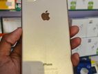 Apple iPhone 7 Plus 128 GB (Used)