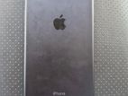 Apple iPhone 7 Plus 128GB (Used)