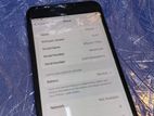 Apple iPhone 7 Plus 128GB (Used)