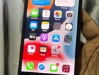 Apple iPhone 7 Plus 128GB (Used)