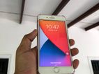 Apple iPhone 7 Plus 128 GB (Used)