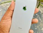 Apple iPhone 7 Plus 128GB (Used)