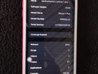 Apple iPhone 7 Plus 128 GB (Used)