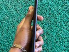 Apple iPhone 7 Plus 128 Gb (Used)