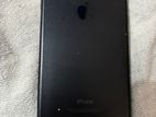 Apple iPhone 7 Plus 128GB (Used)