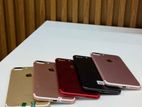 Apple iPhone 7 Plus 128 GB (Used)