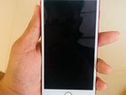 Apple iPhone 7 Plus 128Gb (Used)