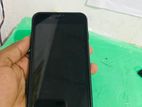 Apple iPhone 7 Plus 128GB (Used)