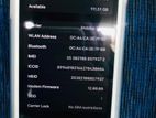 Apple iPhone 7 Plus 128GB (Used)