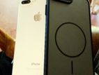 Apple iPhone 7 Plus 128 Gb (Used)