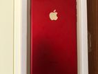 Apple iPhone 7 Plus 128 GB (Used)