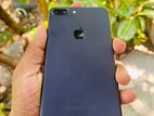 Apple iPhone 7 Plus 128 GB (Used)