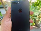 Apple iPhone 7 Plus 128GB (Used)