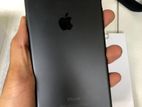 Apple iPhone 7 Plus 128GB (Used)