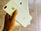 Apple iPhone 7 Plus 128GB (Used)