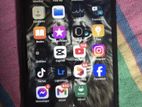 Apple iPhone 7 Plus 128 GB (Used)