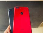 Apple iPhone 7 Plus 128 GB (Used)