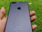 Apple iPhone 7 Plus (Used)